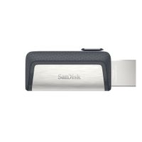 Miniatura 6 de Ultra Dual Drive USB Type-CTM 64GB