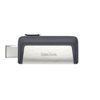 Miniatura 7 de Ultra Dual Drive USB Type-CTM 64GB