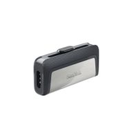 Miniatura 8 de Ultra Dual Drive USB Type-CTM 64GB