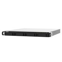 Miniatura 6 de 1U 4Bay NAS 2GB RAM 2x10Gbe SFP+