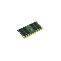 MEMORIA RAM KINGSTON   16GB DDR4 (1x16)  CL22