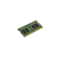 Miniatura 2 de MEMORIA RAM KINGSTON   8GB DDR4 (1x8)  CL22