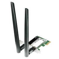 Miniatura 1 de PCI EXPRESS WIFI DUAL BAND