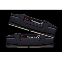 Miniatura 1 de MEMORIA RAM G-SKILL   32GB DDR4 3200Mhz  (2x16)