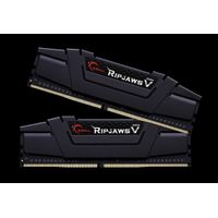 Miniatura 2 de MEMORIA RAM G-SKILL   32GB DDR4 3200Mhz  (2x16)