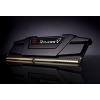 Miniatura 3 de MEMORIA RAM G-SKILL   32GB DDR4 3200Mhz  (2x16)