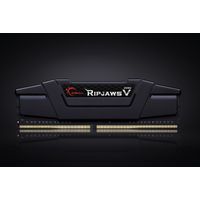 Miniatura 4 de MEMORIA RAM G-SKILL   32GB DDR4 3200Mhz  (2x16)