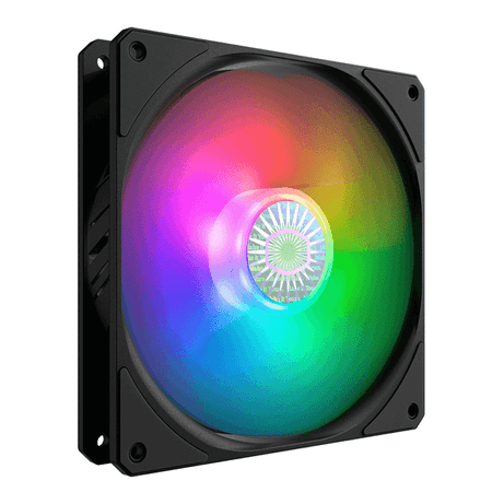 COOLER MASTER Refrigeración MFX-B4DN-14NPA-R1 - Imagen 1 de 6 COOLER MASTER Refrigeración MFX-B4DN-14NPA-R1 - Imagen 1 de 6