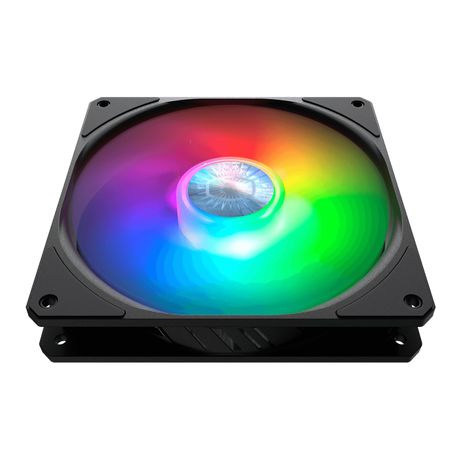 COOLER MASTER Refrigeración MFX-B4DN-14NPA-R1 - Imagen 6 de 6 COOLER MASTER Refrigeración MFX-B4DN-14NPA-R1 - Imagen 6 de 6