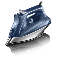 Miniatura 1 de PLANCHA ROWENTA DW8215D1 2800W