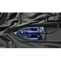 Miniatura 3 de PLANCHA ROWENTA DW8215D1 2800W