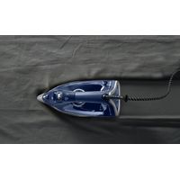Miniatura 4 de PLANCHA ROWENTA DW8215D1 2800W