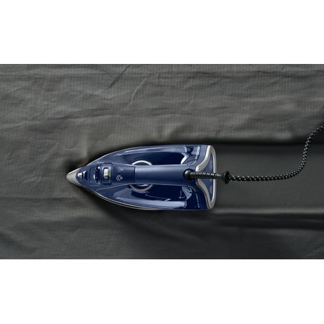 PLANCHA ROWENTA DW8215D1 2800W - Imagen 4 de 10 PLANCHA ROWENTA DW8215D1 2800W - Imagen 4 de 10