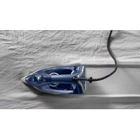 Miniatura 5 de PLANCHA ROWENTA DW8215D1 2800W