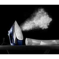 Miniatura 6 de PLANCHA ROWENTA DW8215D1 2800W