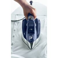 Miniatura 7 de PLANCHA ROWENTA DW8215D1 2800W