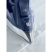 Miniatura 8 de PLANCHA ROWENTA DW8215D1 2800W