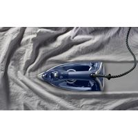 Miniatura 9 de PLANCHA ROWENTA DW8215D1 2800W