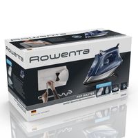 Miniatura 10 de PLANCHA ROWENTA DW8215D1 2800W
