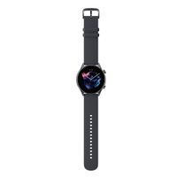 Miniatura 3 de AMAZFIT GTR3 Pro infinite Black