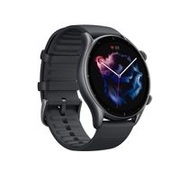 Miniatura 4 de AMAZFIT GTR3 Pro infinite Black