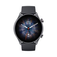 Miniatura 6 de AMAZFIT GTR3 Pro infinite Black