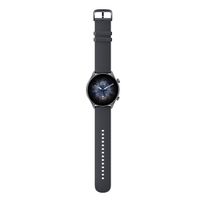 Miniatura 7 de AMAZFIT GTR3 Pro infinite Black