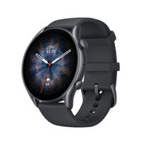 Miniatura 8 de AMAZFIT GTR3 Pro infinite Black