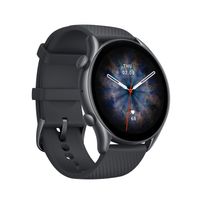 Miniatura 9 de AMAZFIT GTR3 Pro infinite Black