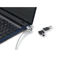 Miniatura 7 de CABLE SEGURIDAD CONCEPTRONIC CNBSLOCK15 1.5M
