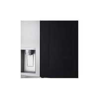 Miniatura 7 de FRIGORIFICO AMERICANO LG GSXV90MBAE NOFROST E INOX