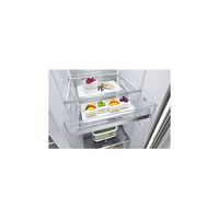 Miniatura 10 de FRIGORIFICO AMERICANO LG GSXV90MBAE NOFROST E INOX