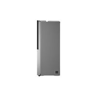 Miniatura 15 de FRIGORIFICO AMERICANO LG GSXV90MBAE NOFROST E INOX