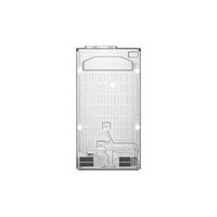 Miniatura 16 de FRIGORIFICO AMERICANO LG GSXV90MBAE NOFROST E INOX