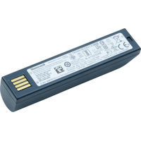 Miniatura 1 de ACCESORIO HONEYWELL  BATERIA  LITHIUM PARA VOYAGER 1202, 1452G, XENON 1902