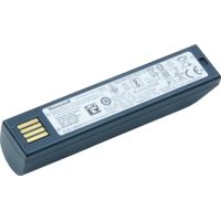 Miniatura 2 de ACCESORIO HONEYWELL  BATERIA  LITHIUM PARA VOYAGER 1202, 1452G, XENON 1902