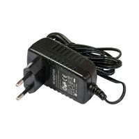 Miniatura 3 de SWITCH MIKROTIK RB260GS CSS106-5G-1S