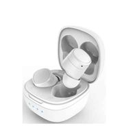 Miniatura 3 de ACER GO TRUE WIRELESS EARPHONE AHR162 FAE T31 WHI TE