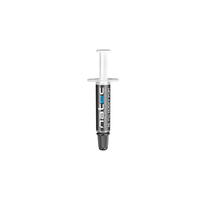 Miniatura 1 de PASTA TERMICA NATEC HUSKY 0.5 GR