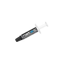 Miniatura 3 de PASTA TERMICA NATEC HUSKY 0.5 GR