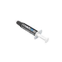Miniatura 4 de PASTA TERMICA NATEC HUSKY 0.5 GR