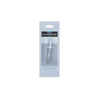 Miniatura 6 de PASTA TERMICA NATEC HUSKY 0.5 GR