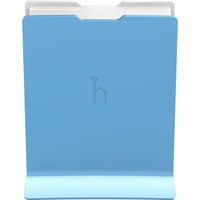 Miniatura 5 de ROUTER INAL. MIKROTIK RB941-2ND-TC HAP WIFI-N
