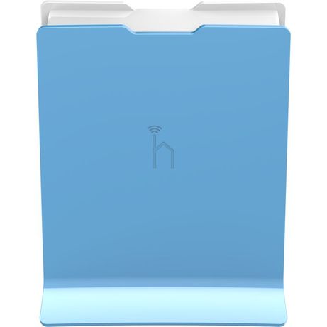 ROUTER INAL. MIKROTIK RB941-2ND-TC HAP WIFI-N - Imagen 5 de 9 ROUTER INAL. MIKROTIK RB941-2ND-TC HAP WIFI-N - Imagen 5 de 9