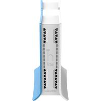 Miniatura 7 de ROUTER INAL. MIKROTIK RB941-2ND-TC HAP WIFI-N