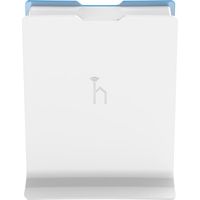 Miniatura 8 de ROUTER INAL. MIKROTIK RB941-2ND-TC HAP WIFI-N