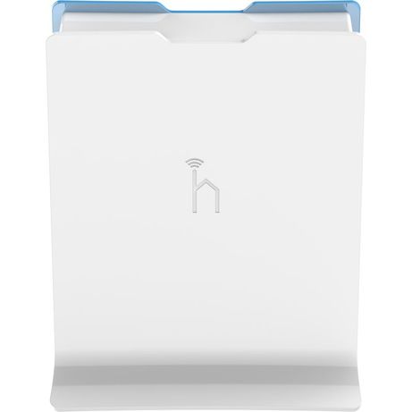 ROUTER INAL. MIKROTIK RB941-2ND-TC HAP WIFI-N - Imagen 8 de 9 ROUTER INAL. MIKROTIK RB941-2ND-TC HAP WIFI-N - Imagen 8 de 9