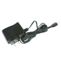 Miniatura 9 de ROUTER INAL. MIKROTIK RB941-2ND-TC HAP WIFI-N