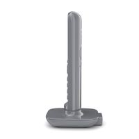 Miniatura 6 de TELEFONO FIJO INALAMBRICO GIGASET CL390 GRIS S30852-H2902-D203