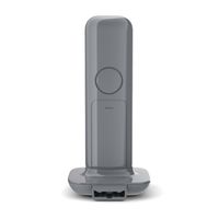 Miniatura 7 de TELEFONO FIJO INALAMBRICO GIGASET CL390 GRIS S30852-H2902-D203